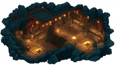 9月3日古代人生礼包码最新消息，赶紧收藏